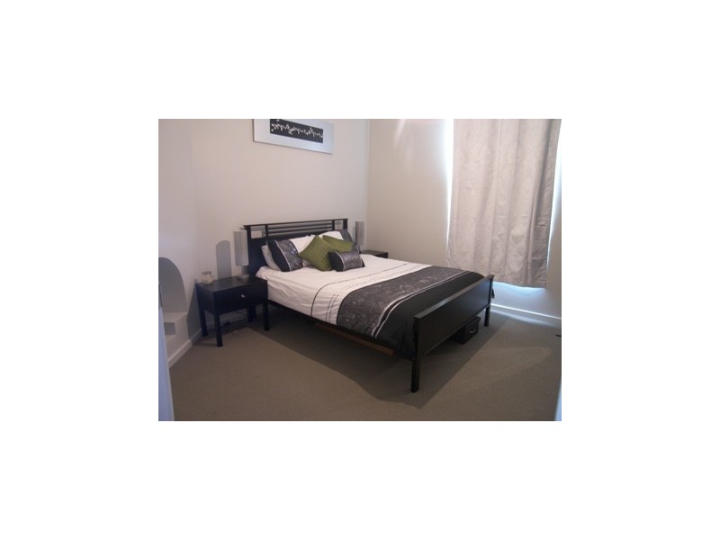 54 Herbert Street, Invermay TAS 7248