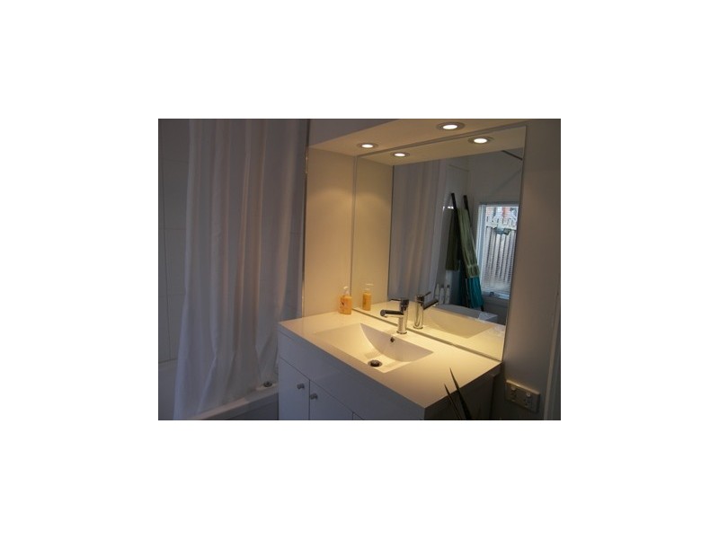 54 Herbert Street, Invermay TAS 7248