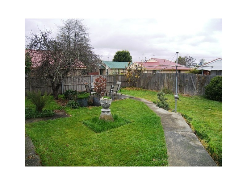 54 Herbert Street, Invermay TAS 7248
