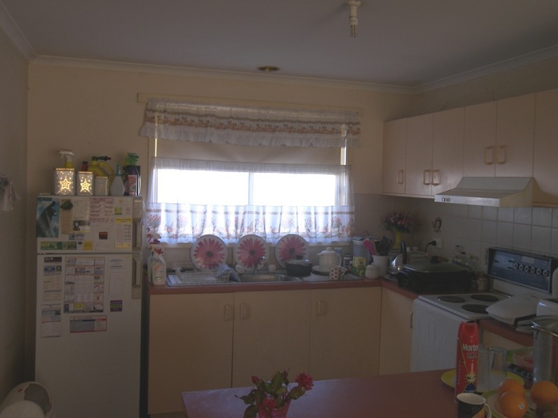 5 Haig Street, Mowbray TAS 7248