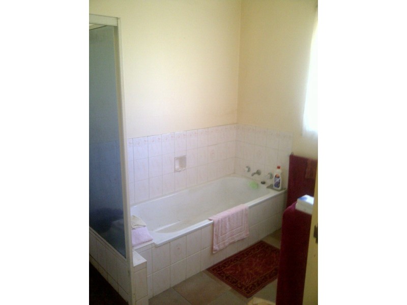 5 Haig Street, Mowbray TAS 7248