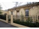 43 Elphin Road, Launceston TAS 7250
