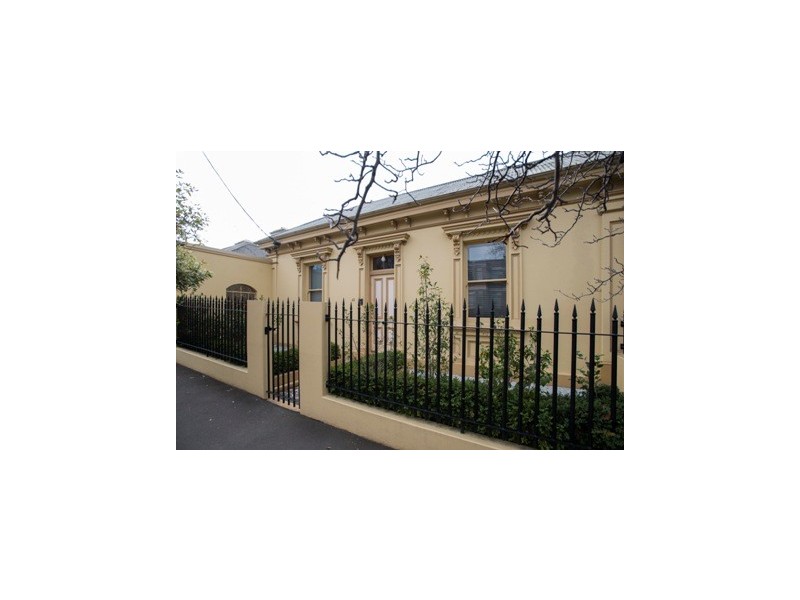 43 Elphin Road, Launceston TAS 7250