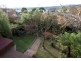 43 Elphin Road, Launceston TAS 7250