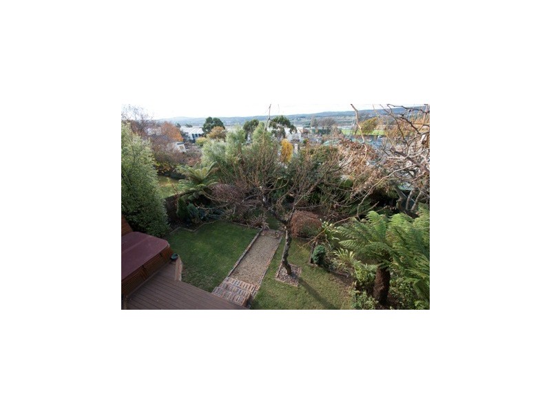 43 Elphin Road, Launceston TAS 7250