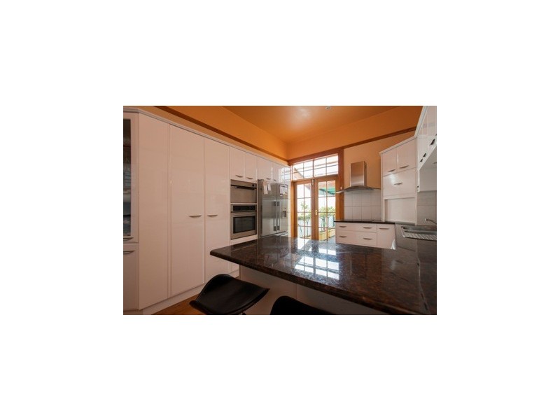 43 Elphin Road, Launceston TAS 7250