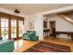 43 Elphin Road, Launceston TAS 7250
