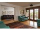 43 Elphin Road, Launceston TAS 7250