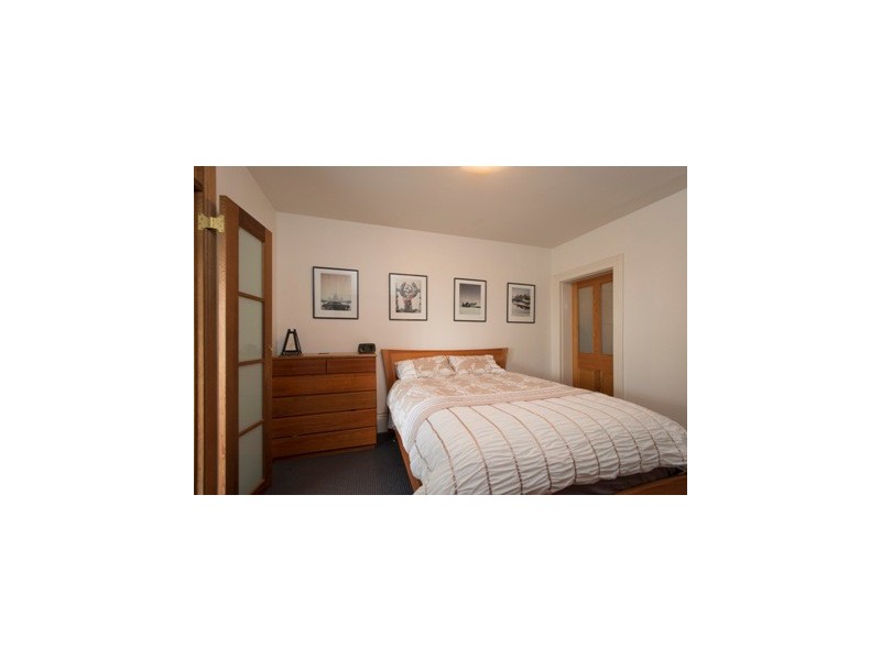 43 Elphin Road, Launceston TAS 7250