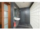 43 Elphin Road, Launceston TAS 7250