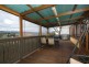 43 Elphin Road, Launceston TAS 7250