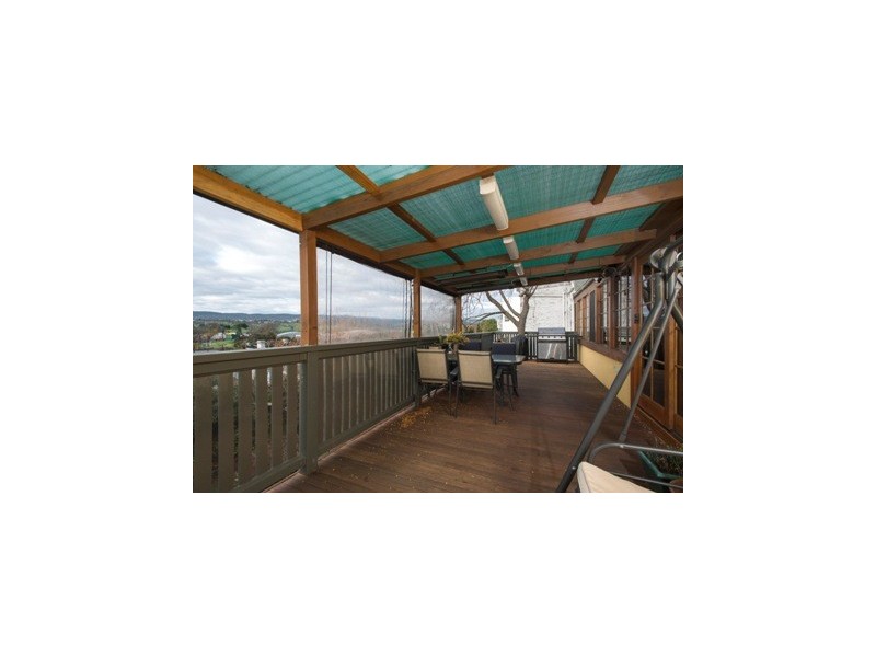 43 Elphin Road, Launceston TAS 7250