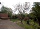 43 Elphin Road, Launceston TAS 7250