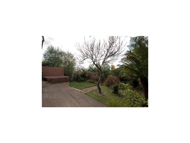 43 Elphin Road, Launceston TAS 7250