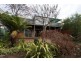 43 Elphin Road, Launceston TAS 7250