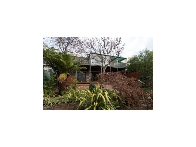43 Elphin Road, Launceston TAS 7250