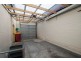 43 Elphin Road, Launceston TAS 7250