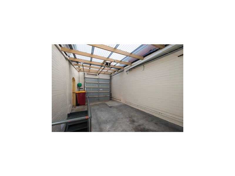 43 Elphin Road, Launceston TAS 7250