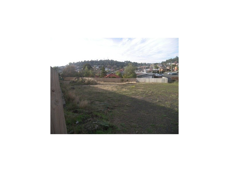 69 Friary Court, Riverside TAS 7250