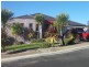 17 Chevron Place, Riverside TAS 7250