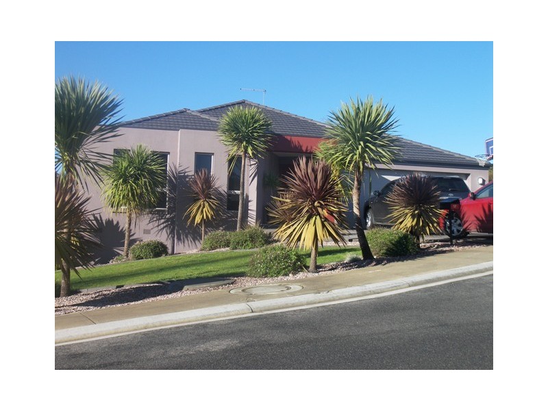 17 Chevron Place, Riverside TAS 7250