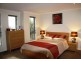 17 Chevron Place, Riverside TAS 7250