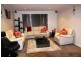 17 Chevron Place, Riverside TAS 7250