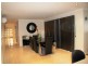 17 Chevron Place, Riverside TAS 7250