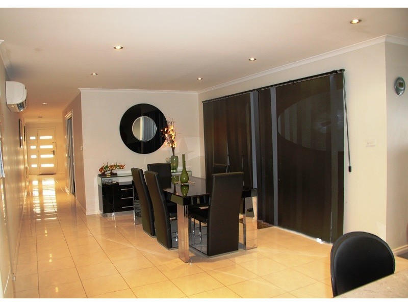 17 Chevron Place, Riverside TAS 7250