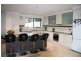17 Chevron Place, Riverside TAS 7250