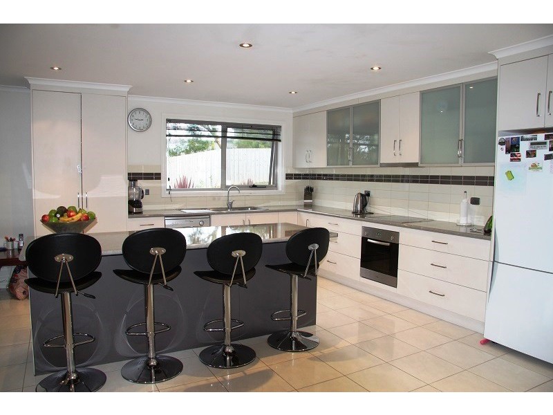 17 Chevron Place, Riverside TAS 7250