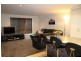 17 Chevron Place, Riverside TAS 7250