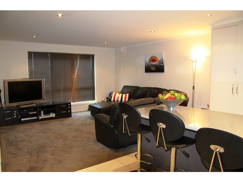 17 Chevron Place, Riverside TAS 7250