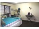 17 Chevron Place, Riverside TAS 7250