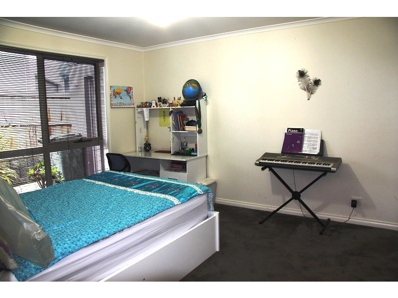 17 Chevron Place, Riverside TAS 7250