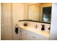 17 Chevron Place, Riverside TAS 7250