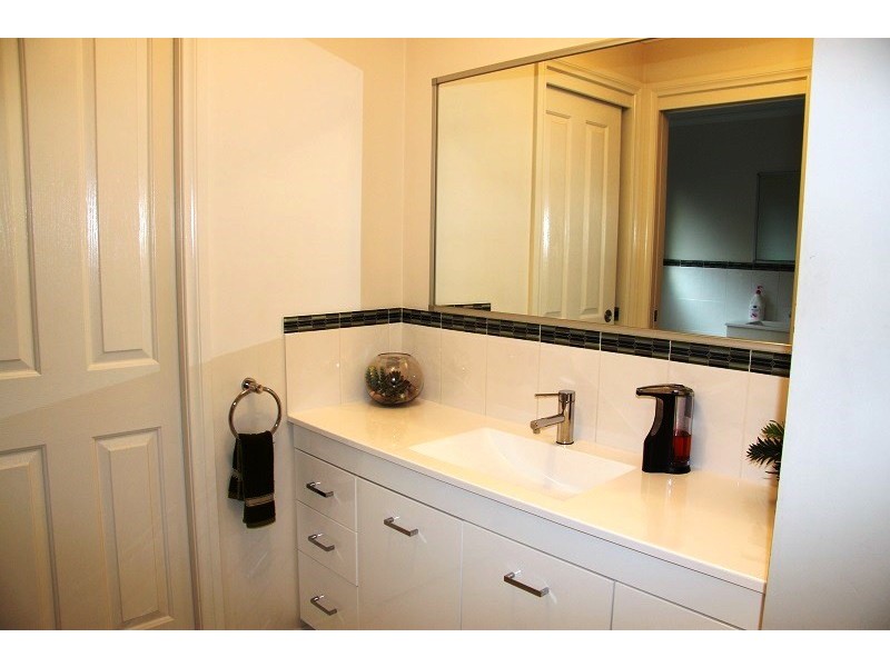 17 Chevron Place, Riverside TAS 7250