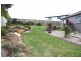 17 Chevron Place, Riverside TAS 7250