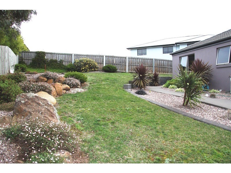 17 Chevron Place, Riverside TAS 7250