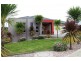 17 Chevron Place, Riverside TAS 7250