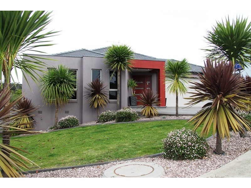 17 Chevron Place, Riverside TAS 7250