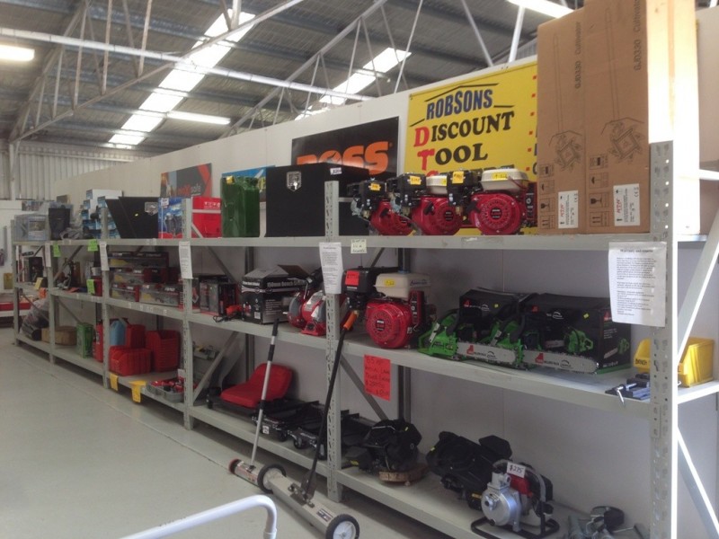 114 Forster Street, Invermay TAS 7248