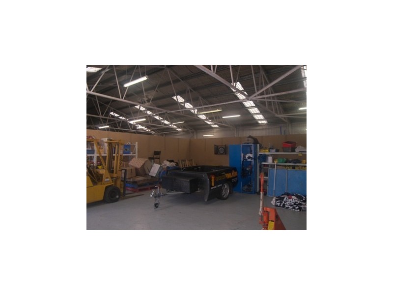 114 Forster Street, Invermay TAS 7248