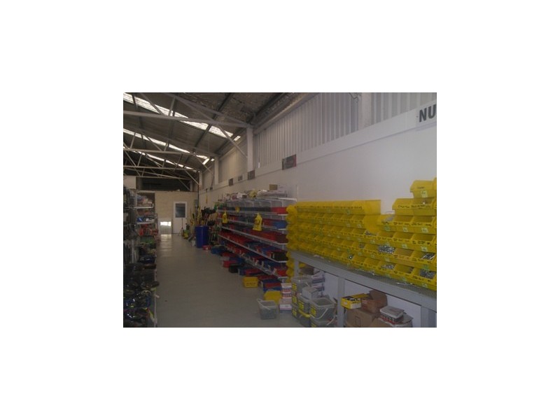 114 Forster Street, Invermay TAS 7248