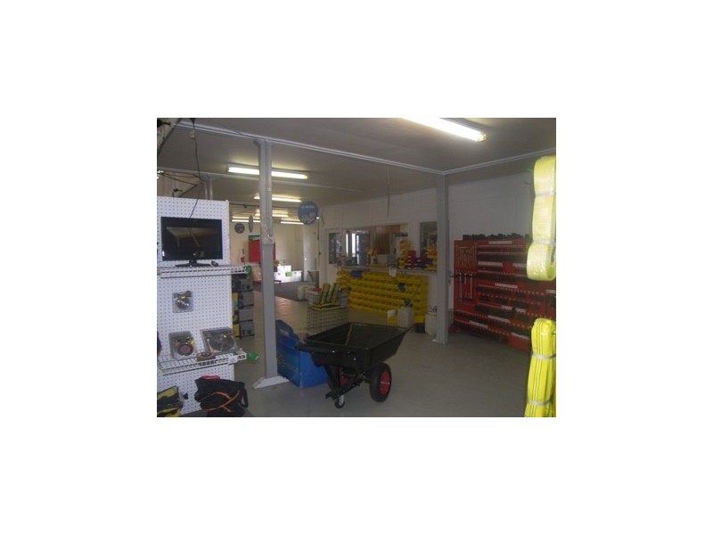 114 Forster Street, Invermay TAS 7248