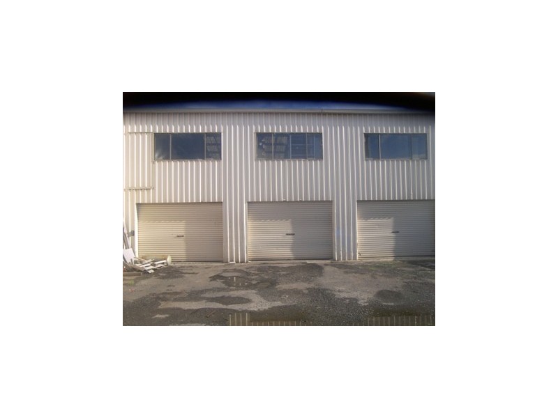 114 Forster Street, Invermay TAS 7248