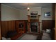 19 Esplanade, Triabunna TAS 7190