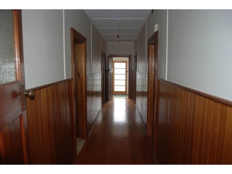 19 Esplanade, Triabunna TAS 7190