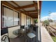 4 Treherne Street, Mayfield TAS 7248