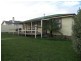 4 Treherne Street, Mayfield TAS 7248